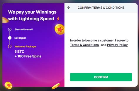 bitstarz free spins no deposit|Bitstarz Bonus Code August 2024: .